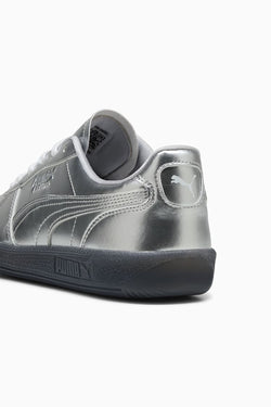 Image of Women's Sneakers PUMA Palermo Astro Escape Wns