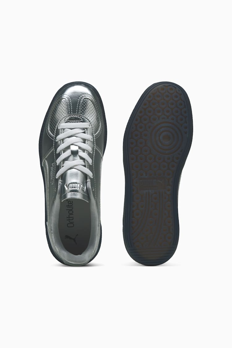 Image of Дамски Маратонки PUMA Palermo Astro Escape Wns