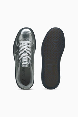 Image of Women's Sneakers PUMA Palermo Astro Escape Wns