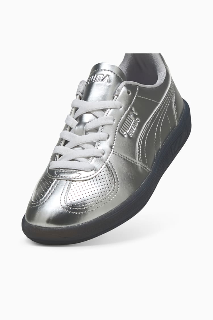 Image of Дамски Маратонки PUMA Palermo Astro Escape Wns