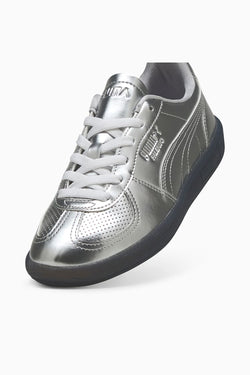 Image of Women's Sneakers PUMA Palermo Astro Escape Wns