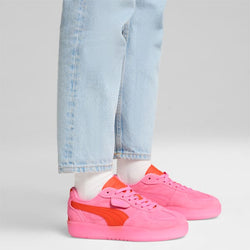 Image of Women's Sneakers PUMA Palermo LaModa Xtra Wns