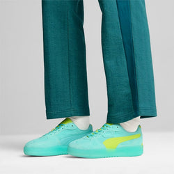 Image of Women's Sneakers PUMA Palermo LaModa Xtra Wns