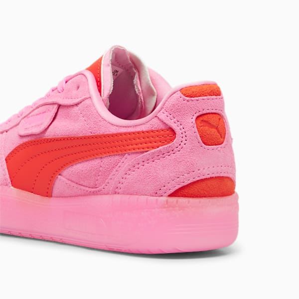 Image of Дамски Маратонки PUMA Palermo LaModa Xtra Wns