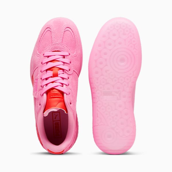 Women's Sneakers PUMA Palermo LaModa Xtra Wns