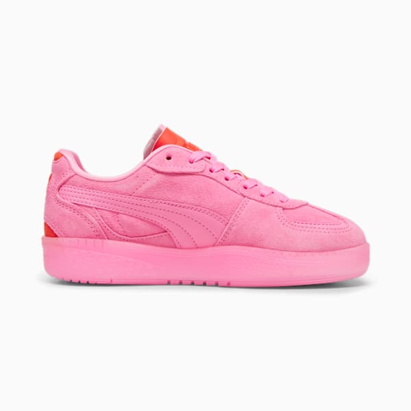 Image of Дамски Маратонки PUMA Palermo LaModa Xtra Wns