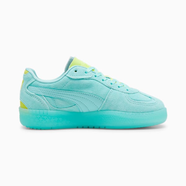 Image of Дамски Маратонки PUMA Palermo LaModa Xtra Wns