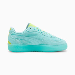 Image of Women's Sneakers PUMA Palermo LaModa Xtra Wns