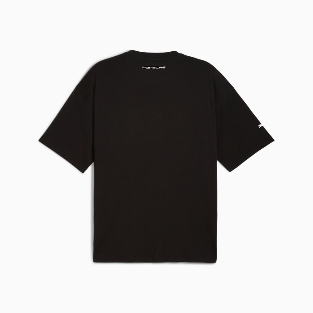 Мъжка Тениска PUMA PL Graphic Tee 2