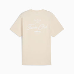 Image of Мъжка Тениска PUMA PL Lifestyle Graphic Tee