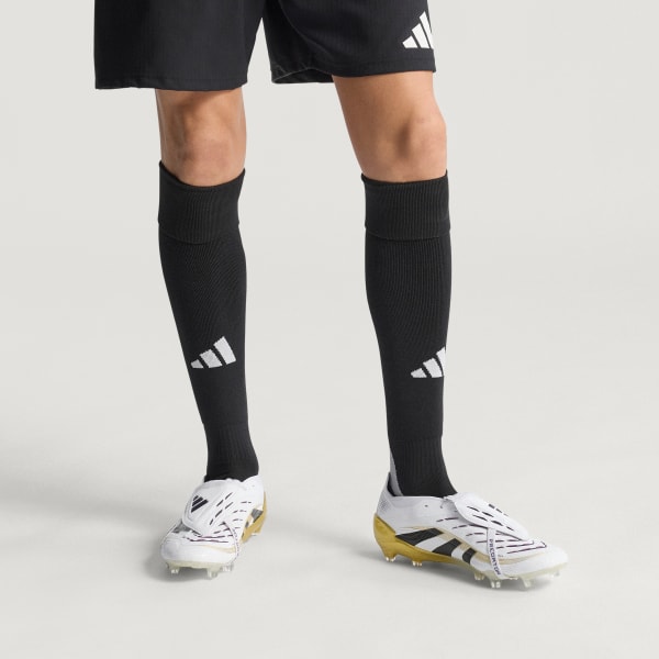 Мъжки Футболни обувки ADIDAS Buty adidas Predator Elite FT FG JI1095