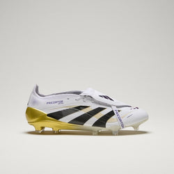 Image of Мъжки Футболни обувки ADIDAS Buty adidas Predator Elite FT FG JI1095