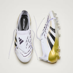 Image of Мъжки Футболни обувки ADIDAS Buty adidas Predator Elite FT FG JI1095