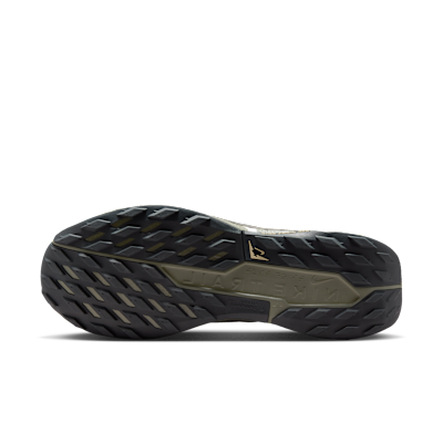 Image of Мъжки Маратонки NIKE REACTX PEGASUS TRAIL5 GTX EMEA