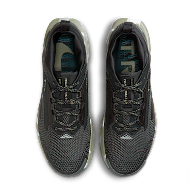 Image of Мъжки Маратонки NIKE REACTX PEGASUS TRAIL5 GTX EMEA