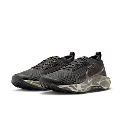 Мъжки Маратонки NIKE REACTX PEGASUS TRAIL5 GTX EMEA