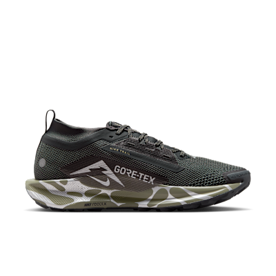 Image of Мъжки Маратонки NIKE REACTX PEGASUS TRAIL5 GTX EMEA