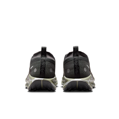 Мъжки Маратонки NIKE REACTX PEGASUS TRAIL5 GTX EMEA