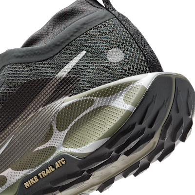 Мъжки Маратонки NIKE REACTX PEGASUS TRAIL5 GTX EMEA
