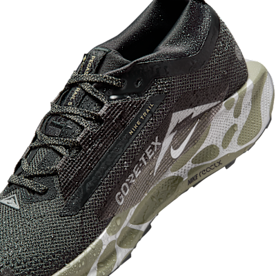 Мъжки Маратонки NIKE REACTX PEGASUS TRAIL5 GTX EMEA