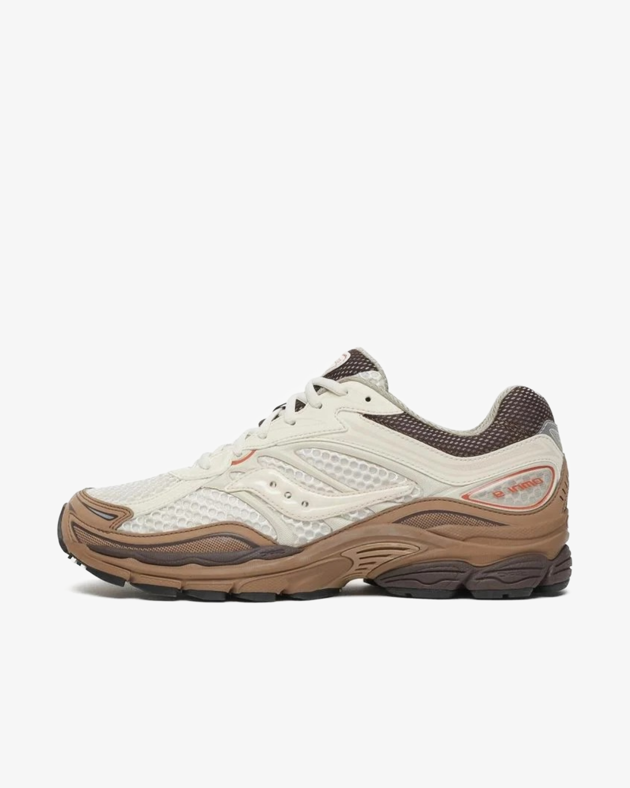 Image of Унисекс маратонки SAUCONY OMNI 9 MATT