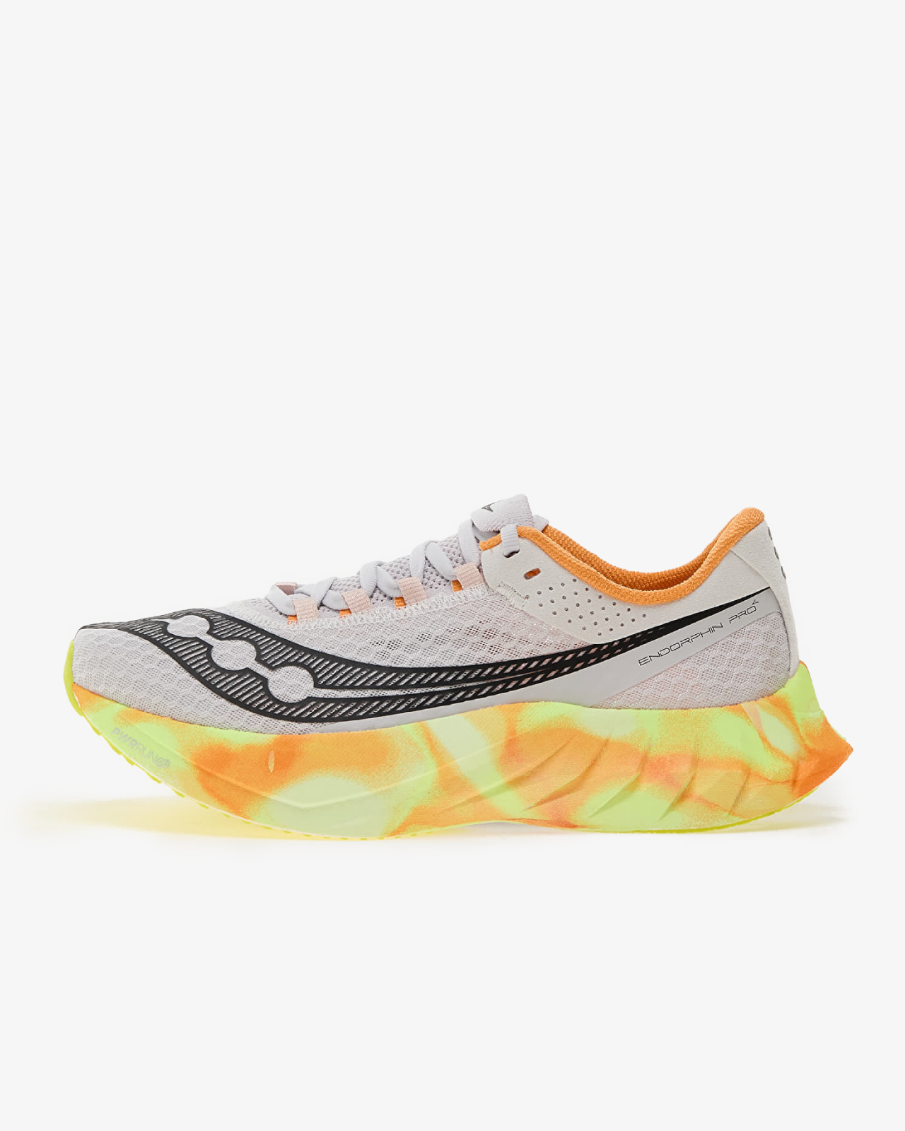 Image of Мъжки Маратонки  SAUCONY OBUWIE S20939-30 ENDORPHIN PRO 4