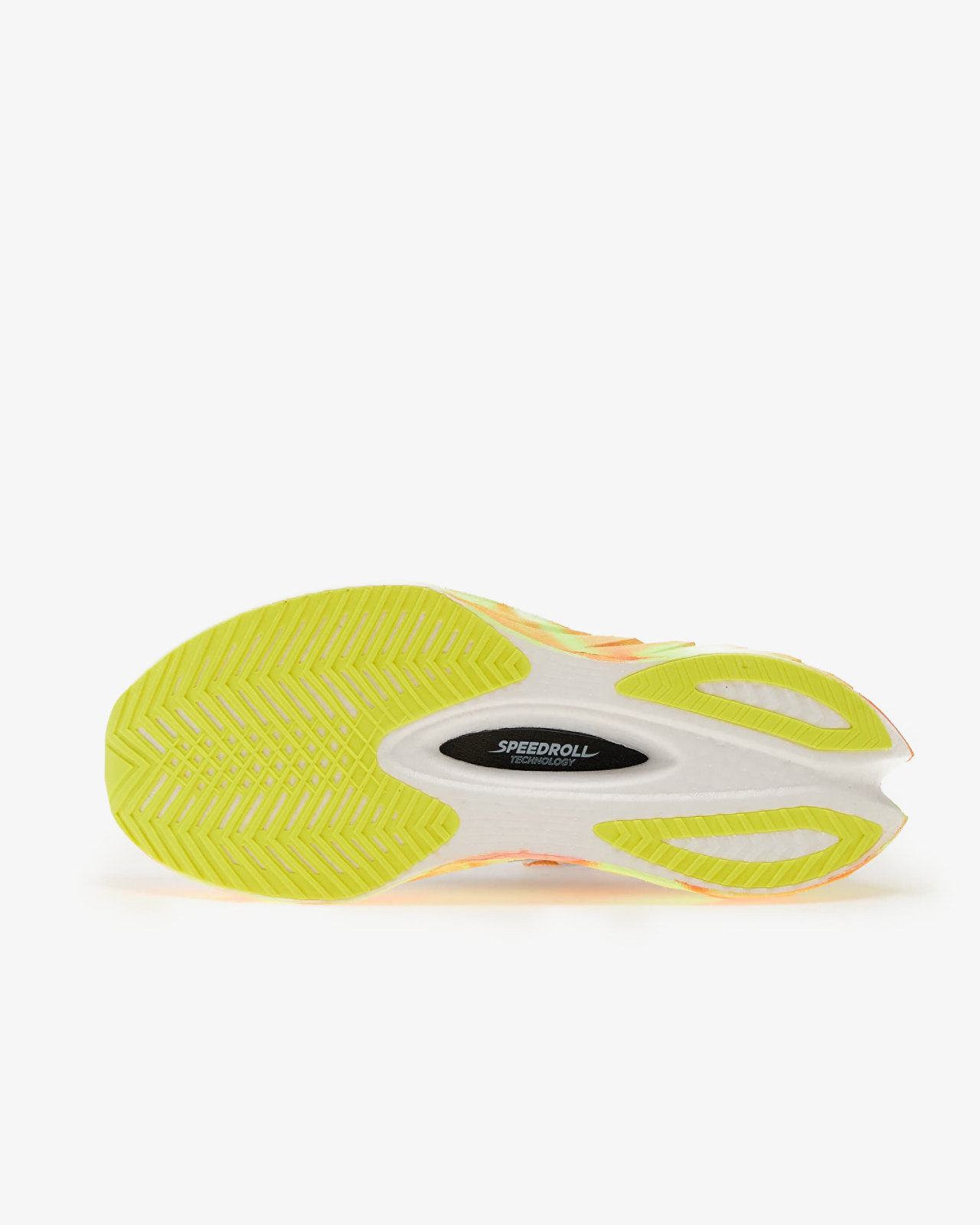 Мъжки Маратонки  SAUCONY OBUWIE S20939-30 ENDORPHIN PRO 4