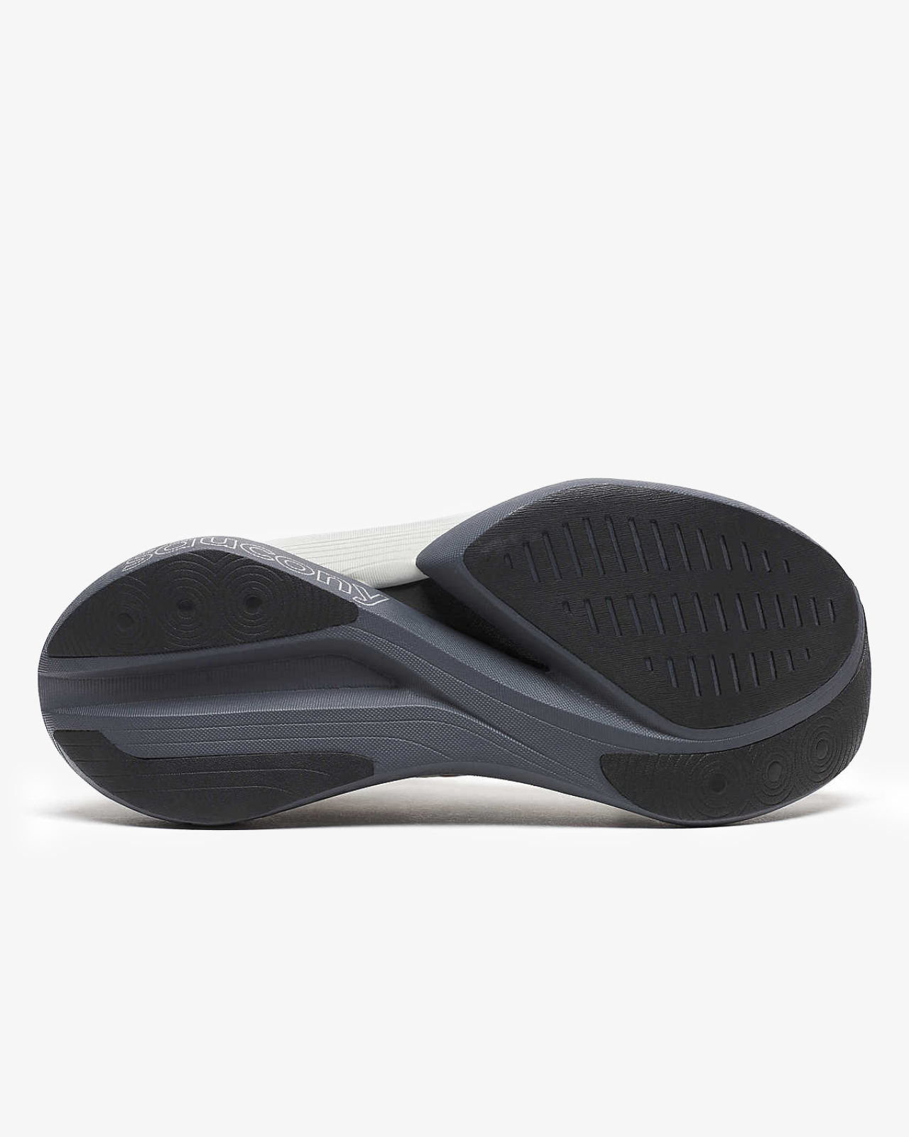 Мъжки Маратонки  SAUCONY OBUWIE S30994-502 ENDORPHIN ELITE 2