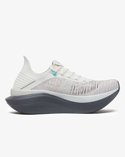 Image of Мъжки Маратонки  SAUCONY OBUWIE S30994-502 ENDORPHIN ELITE 2