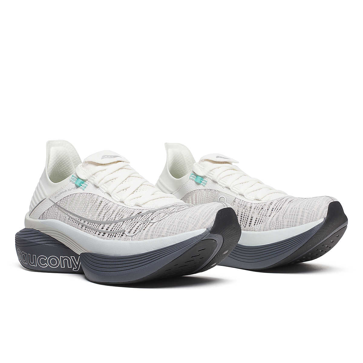 Мъжки Маратонки  SAUCONY OBUWIE S30994-502 ENDORPHIN ELITE 2