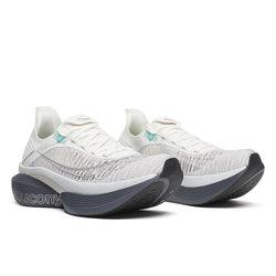 Image of Мъжки Маратонки  SAUCONY OBUWIE S30994-502 ENDORPHIN ELITE 2
