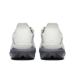 Image of Мъжки Маратонки  SAUCONY OBUWIE S30994-502 ENDORPHIN ELITE 2