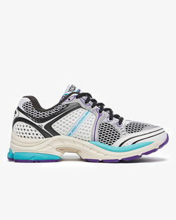 Image of Унисекс Маратонки  SAUCONY OBUWIE S70704-13 PROGRID TRIUMPH 4
