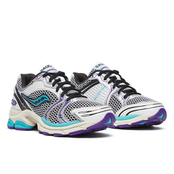 Image of Унисекс Маратонки  SAUCONY OBUWIE S70704-13 PROGRID TRIUMPH 4