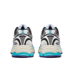 Image of Унисекс Маратонки  SAUCONY OBUWIE S70704-13 PROGRID TRIUMPH 4