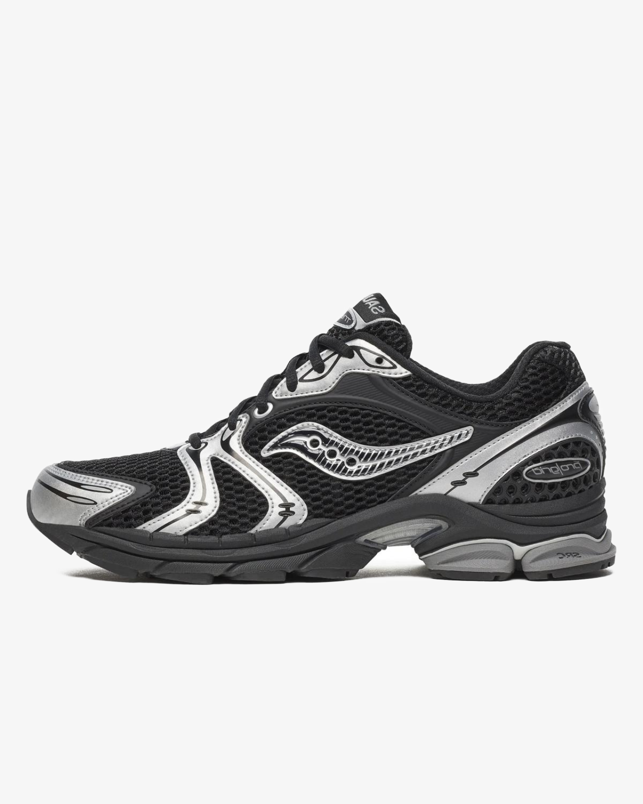 Image of Унисекс маратонки SAUCONY TRIUMPH 4