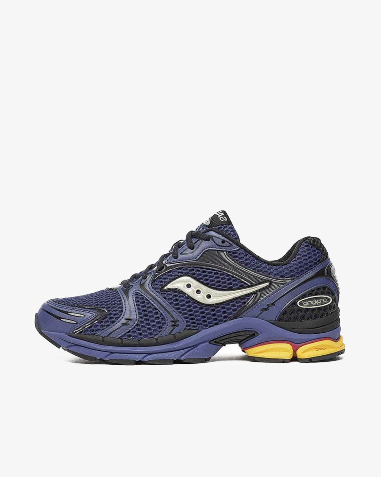 Image of Унисекс маратонки SAUCONY TRIUMPH 4