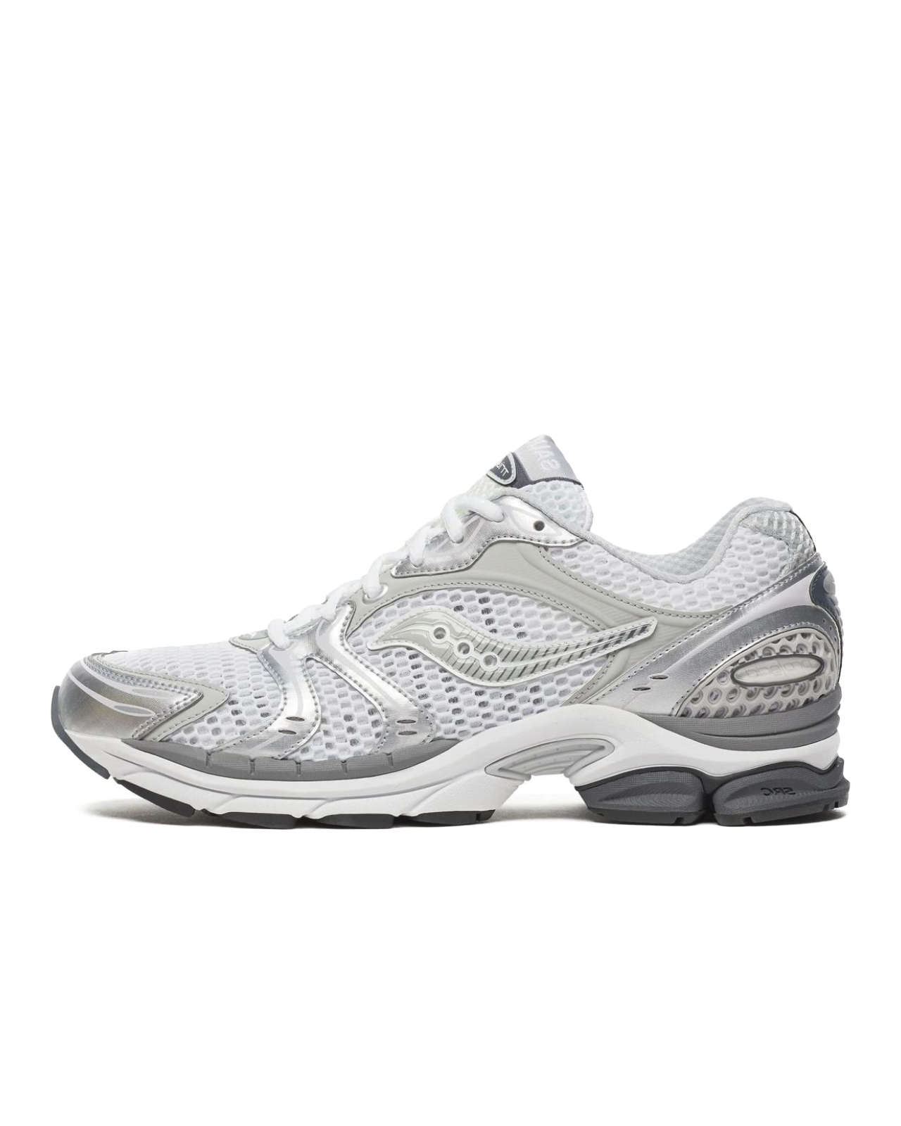Image of Унисекс маратонки SAUCONY TRIUMPH 4