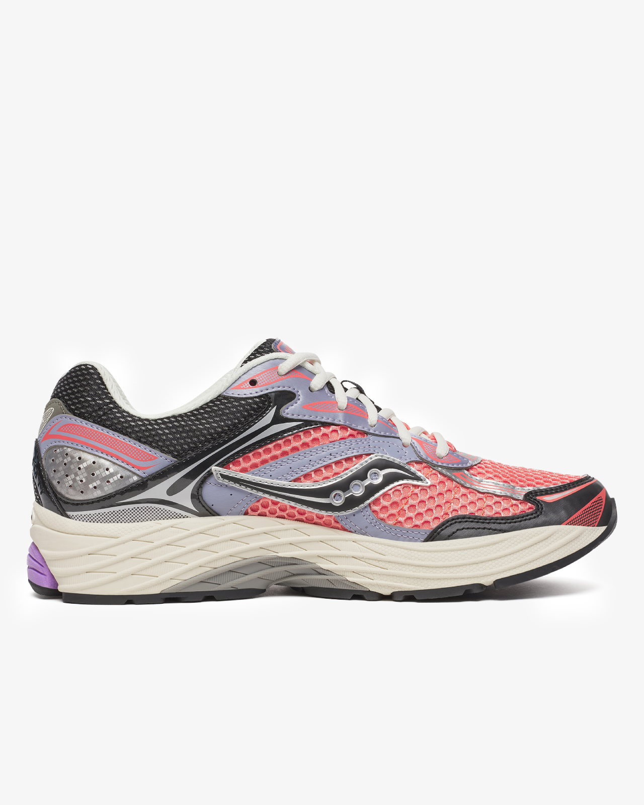 Image of Дамски Маратонки  SAUCONY OBUWIE S70739-30 PROGRID OMNI 9 SUNSET