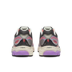 Image of Дамски Маратонки  SAUCONY OBUWIE S70739-30 PROGRID OMNI 9 SUNSET