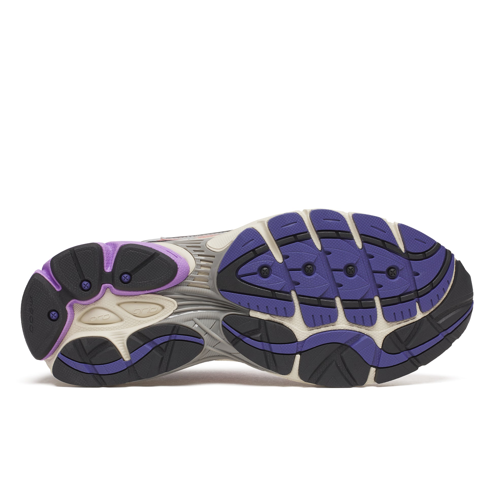 Дамски Маратонки  SAUCONY OBUWIE S70739-30 PROGRID OMNI 9 SUNSET