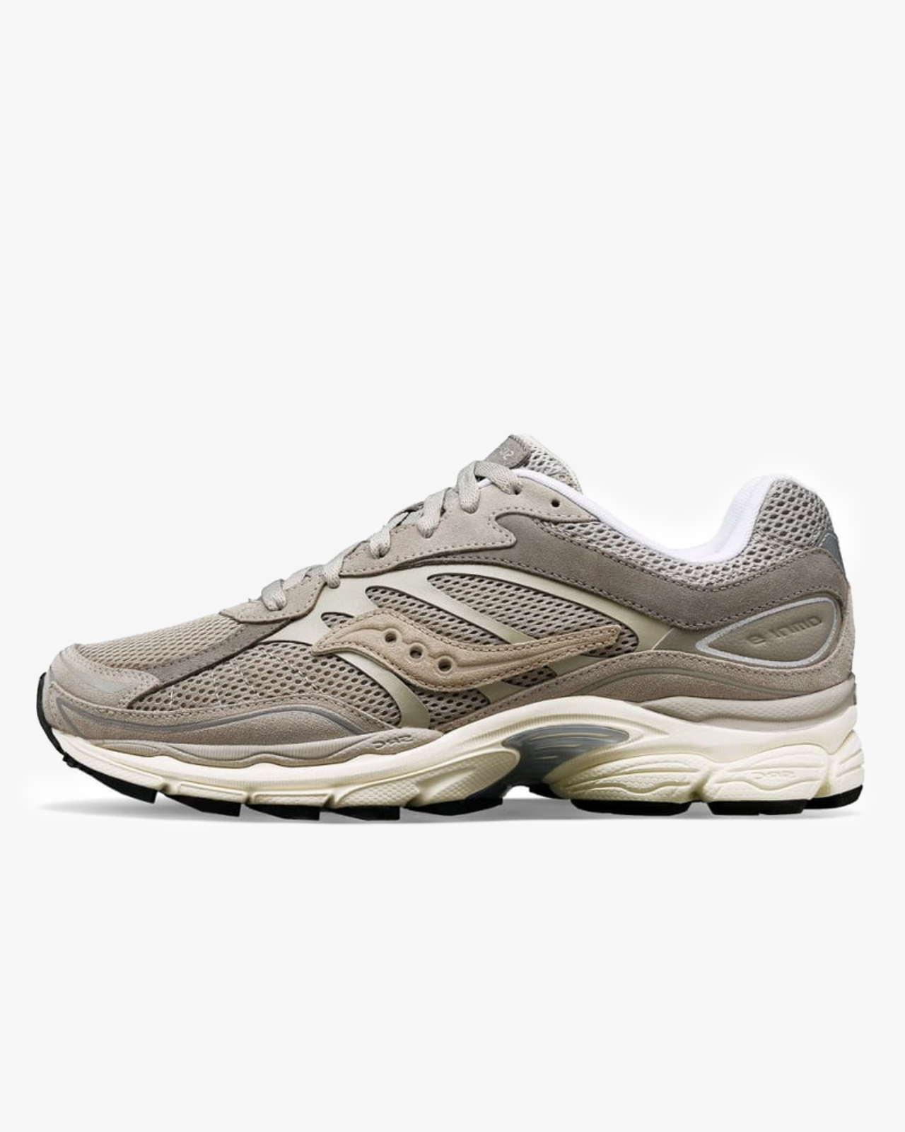 Мъжки Маратонки  SAUCONY OBUWIE S70740-10 PROGRID OMNI 9