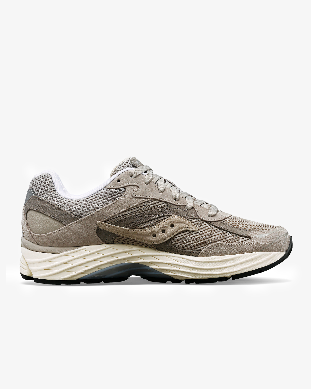 Image of Мъжки Маратонки  SAUCONY OBUWIE S70740-10 PROGRID OMNI 9