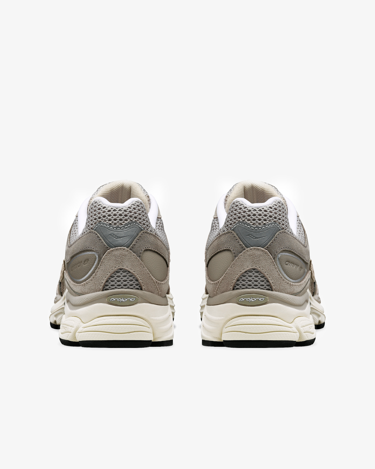Мъжки Маратонки  SAUCONY OBUWIE S70740-10 PROGRID OMNI 9