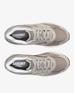 Image of Мъжки Маратонки  SAUCONY OBUWIE S70740-10 PROGRID OMNI 9