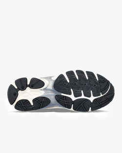 Image of Мъжки Маратонки  SAUCONY OBUWIE S70740-10 PROGRID OMNI 9