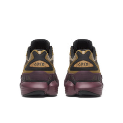 Image of Мъжки Маратонки  SAUCONY OBUWIE S70835-3 GRID NXT