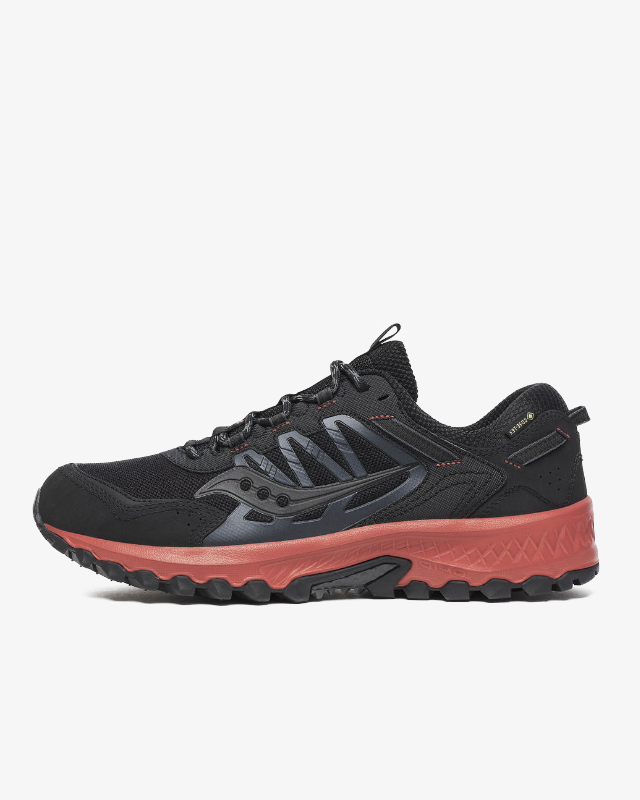 Мъжки Маратонки  SAUCONY OBUWIE S70849-4 GRID PEAK