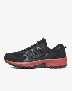 Ballistic Sport