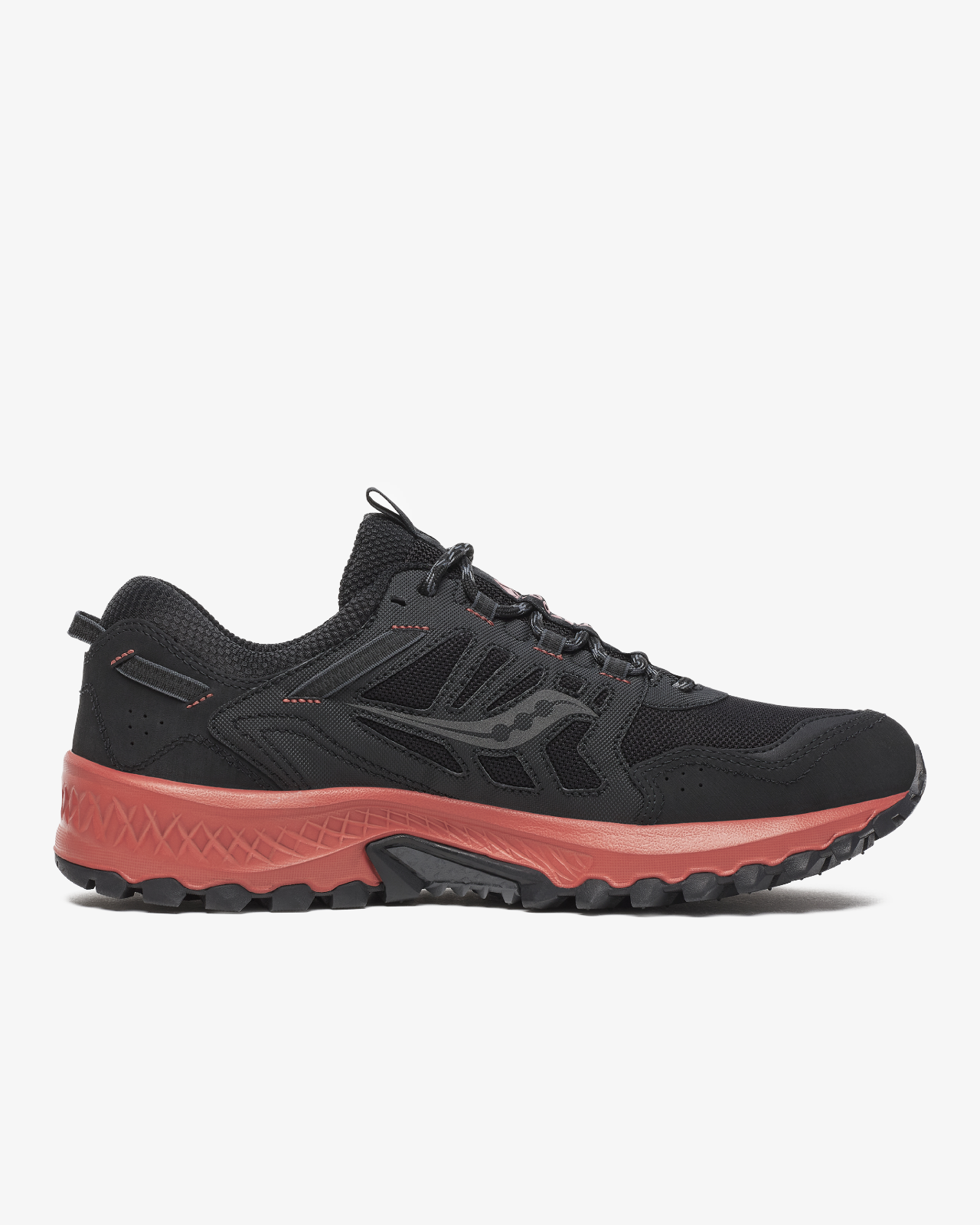 Image of Мъжки Маратонки  SAUCONY OBUWIE S70849-4 GRID PEAK